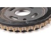 AUTENTIŠKAS OEM BMW E34 E36 E38 E39 Z3 Kabrioletas Kupė Veleno pavaros 11311722841