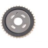 AUTENTIŠKAS OEM BMW E34 E36 E38 E39 Z3 Kabrioletas Kupė Veleno pavaros 11311722841