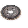 AUTENTIŠKAS OEM BMW E34 E36 E38 E39 Z3 Kabrioletas Kupė Veleno pavaros 11311722841