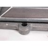 AUTENTIŠKAS OEM BMW E36 Z3 E39 E46 E60 E85 Grandinės Įtempėjas Cilindras 11311703746