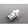 AUTENTIŠKAS OEM BMW E36 Z3 E39 E46 E60 E85 Grandinės Įtempėjas Cilindras 11311703746