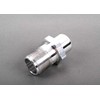 AUTENTIŠKAS OEM BMW E36 Z3 E39 E46 E60 E85 Grandinės Įtempėjas Cilindras 11311703746