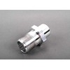 AUTENTIŠKAS OEM BMW E36 Z3 E39 E46 E60 E85 Grandinės Įtempėjas Cilindras 11311703746