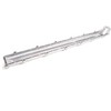 AUTENTIŠKAS OEM BMW E36 Z3 E39 E46 E60 E85 Grandinės Įtempėjas Cilindras 11311703746