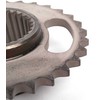 AUTENTIŠKAS OEM BMW E38 E39 E46 E53 E60 E61 E65 E66 Veleno pavaros ratukas 11361744263