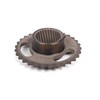 AUTENTIŠKAS OEM BMW E38 E39 E46 E53 E60 E61 E65 E66 Veleno pavaros ratukas 11361744263
