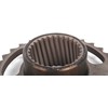 AUTENTIŠKAS OEM BMW E38 E39 E46 E53 E60 E61 E65 E66 Veleno pavaros ratukas 11361744263