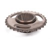 AUTENTIŠKAS OEM BMW E38 E39 E46 E53 E60 E61 E65 E66 Veleno pavaros ratukas 11361744263