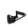 AUTENTIŠKAS OEM BMW E46 E89 Kompaktiškas Kabrioletas Šildomas Purkštuvas 61667056731