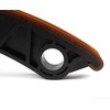 AUTENTIŠKAS OEM BMW E53 E60 E60N E61 E61N E63 E63N Grandinės Įtempėjas 11317533483
