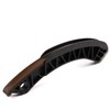 AUTENTIŠKAS OEM BMW E53 E60 E60N E61 E61N E63 E63N Grandinės Įtempėjas 11317533483