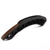 AUTENTIŠKAS OEM BMW E53 E60 E60N E61 E61N E63 E63N Grandinės Įtempėjas 11317533483