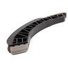 AUTENTIŠKAS OEM BMW E53 E60 E60N E61 E61N E63 E63N Grandinės Įtempėjas 11317533483