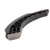 AUTENTIŠKAS OEM BMW E53 E60 E60N E61 E61N E63 E63N Grandinės Įtempėjas 11317533483