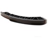 AUTENTIŠKAS OEM BMW E53 E60 E60N E61 E61N E63 E63N Grandinės Įtempėjas 11317533483