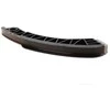 AUTENTIŠKAS OEM BMW E53 E60 E60N E61 E61N E63 E63N Grandinės Įtempėjas 11317533483