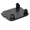 AUTENTIŠKAS OEM BMW E60 E61 528i 528xi 535i 535xi Tralo kablio dangtelis PARUOŠTAS 51117184708