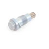 AUTENTIŠKAS OEM BMW E60 E61N E63 E64 Kabrioletas Kupė Grandinės Įtempėjas 11317834162