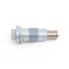 AUTENTIŠKAS OEM BMW E60 E61N E63 E64 Kabrioletas Kupė Grandinės Įtempėjas 11317834162