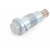 AUTENTIŠKAS OEM BMW E60 E61N E63 E64 Kabrioletas Kupė Grandinės Įtempėjas 11317834162