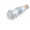 AUTENTIŠKAS OEM BMW E60 E61N E63 E64 Kabrioletas Kupė Grandinės Įtempėjas 11317834162