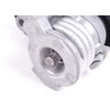 AUTENTIŠKAS OEM BMW E70 SUV Mechaninis Diržo Įtempėjas 11287565225