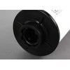 AUTENTIŠKAS OEM BMW E82 E88 E89 E90 Pavarų dėžės filtro remonto rinkinys 28107842840