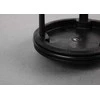 AUTENTIŠKAS OEM BMW E82 E88 E89 E90 Pavarų dėžės filtro remonto rinkinys 28107842840