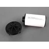 AUTENTIŠKAS OEM BMW E82 E88 E89 E90 Pavarų dėžės filtro remonto rinkinys 28107842840