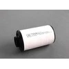 AUTENTIŠKAS OEM BMW E82 E88 E89 E90 Pavarų dėžės filtro remonto rinkinys 28107842840