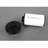 AUTENTIŠKAS OEM BMW E82 E88 E89 E90 Pavarų dėžės filtro remonto rinkinys 28107842840
