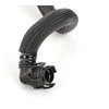 AUTENTIŠKAS OEM BMW E84 E89 F07N F10 Grandinės įtempėjas ir vadovas 11317592877