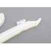 AUTENTIŠKAS OEM BMW E84 E89 F07N F10 Grandinės įtempėjas ir vadovas 11317592877
