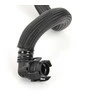 AUTENTIŠKAS OEM BMW E84 E89 F07N F10 Grandinės įtempėjas ir vadovas 11317592877