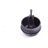 AUTENTIŠKAS OEM BMW E90 E90N E92 E92N E93 E93N Kupė Alyvos Filtras Dangtelis 11427838009