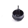 AUTENTIŠKAS OEM BMW E90 E90N E92 E92N E93 E93N Kupė Alyvos Filtras Dangtelis 11427838009