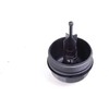 AUTENTIŠKAS OEM BMW E90 E90N E92 E92N E93 E93N Kupė Alyvos Filtras Dangtelis 11427838009