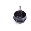 AUTENTIŠKAS OEM BMW E90 E90N E92 E92N E93 E93N Kupė Alyvos Filtras Dangtelis 11427838009
