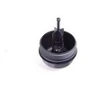 AUTENTIŠKAS OEM BMW E90 E90N E92 E92N E93 E93N Kupė Alyvos Filtras Dangtelis 11427838009
