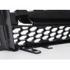 AUTENTIŠKAS OEM BMW E92 E93 LCI Priekinis Bamperio Grotelės Kairė 51117227923