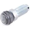 AUTENTIŠKAS OEM BMW F01 E65 E38 F02 F03 Priekinis Ratų Stabdžių Išleidimo Vožtuvas 34116768018
