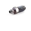 AUTENTIŠKAS OEM BMW F01 E65 E38 F02 F03 Priekinis Ratų Stabdžių Išleidimo Vožtuvas 34116768018