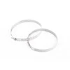 AUTENTIŠKAS OEM BMW F01 F02 Priekinio ašies išorinio CV jungties gumos remonto rinkinys 31607606091