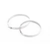 AUTENTIŠKAS OEM BMW F01 F02 Priekinio ašies išorinio CV jungties gumos remonto rinkinys 31607606091