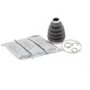 AUTENTIŠKAS OEM BMW F01 F02 Priekinio ašies išorinio CV jungties gumos remonto rinkinys 31607606091