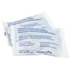 AUTENTIŠKAS OEM BMW F01 F02 Priekinio ašies išorinio CV jungties gumos remonto rinkinys 31607606091