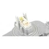 AUTENTIŠKAS OEM BMW F30 Žibintų LED Modulis Diodų Įdėklas Šviesos Vienetas 63117398766