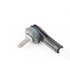 AUTENTIŠKAS OEM BMW F45 F46 Active Tourer Priekinis Svyravimo Palaikymas 31306862864