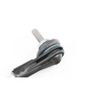 AUTENTIŠKAS OEM BMW F45 F46 Active Tourer Priekinis Svyravimo Palaikymas 31306862864