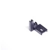 AUTENTIŠKAS OEM BMW X5 M E70 X6 E71 E72 Hyb Kairysis Žibintas Remonto Rinkinys 63117205837